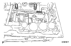 G05629278