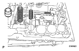 G05629283