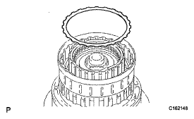 G05629300