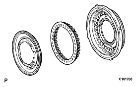 G05629325