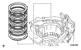 G05629328