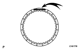 G05629384