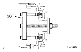 G05629400