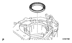 G05629416