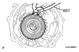 G05629445