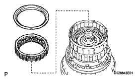 G05629466