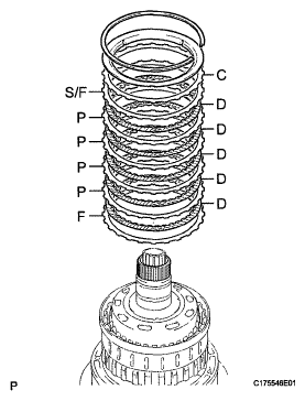 G05629486