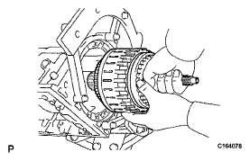 G05629489