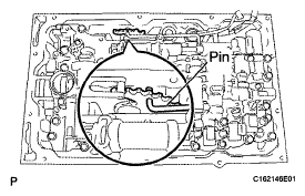 G05629507
