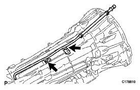 G05629520