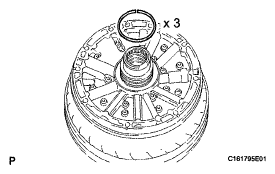 G05629536