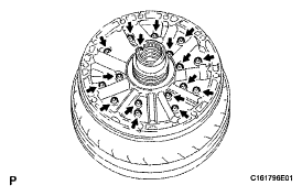 G05629537