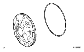 G05629538