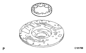 G05629540