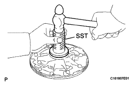 G05629548