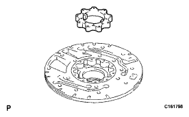 G05629550