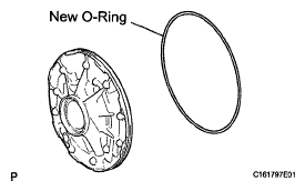 G05629551