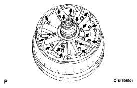 G05629552