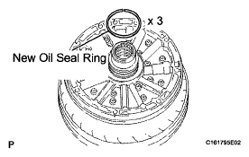 G05629553