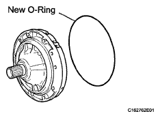 G05629554