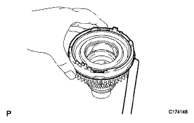 G05629667