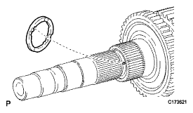G05629673