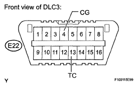 G05629938