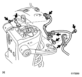 G05629952