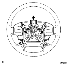 G05630113