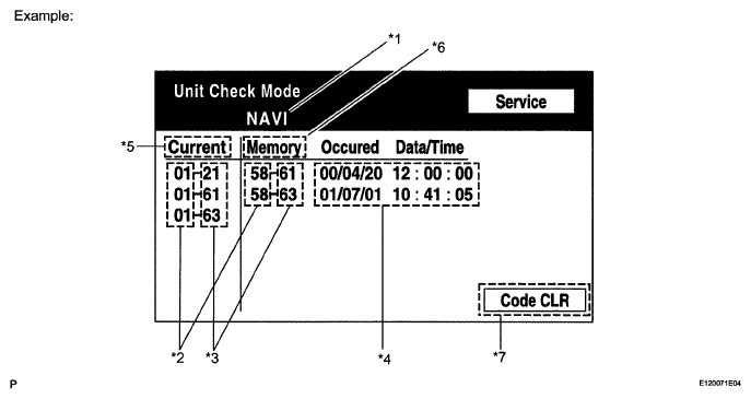 G05630148