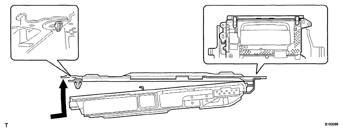 G05630534