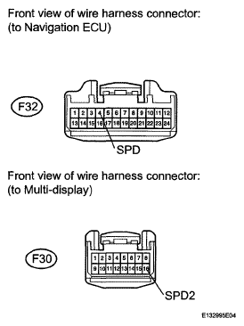 G05630748