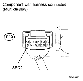 G05630749