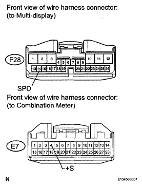 G05630750
