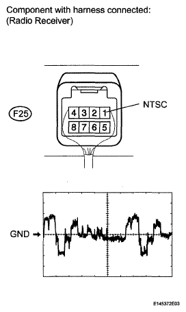 G05630778