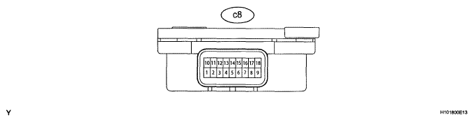 G05631391