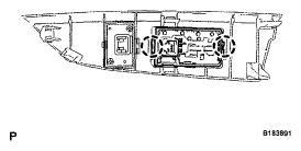 G05636350