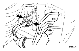 G05637231