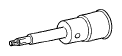 G05637750
