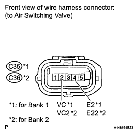 G05637898