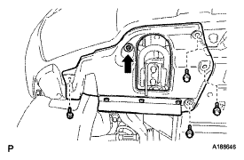 G05637901