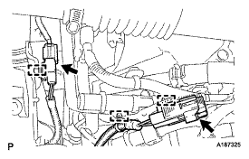 G05637904