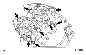 G05637907