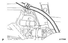 G05637968
