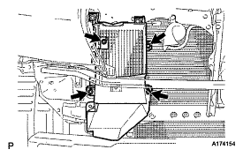 G05638118
