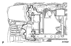 G05638119