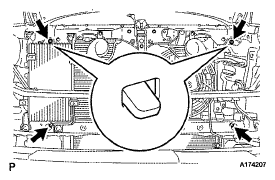 G05638125
