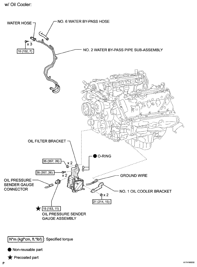 G05638166