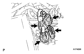 G05638175