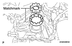 G05638215